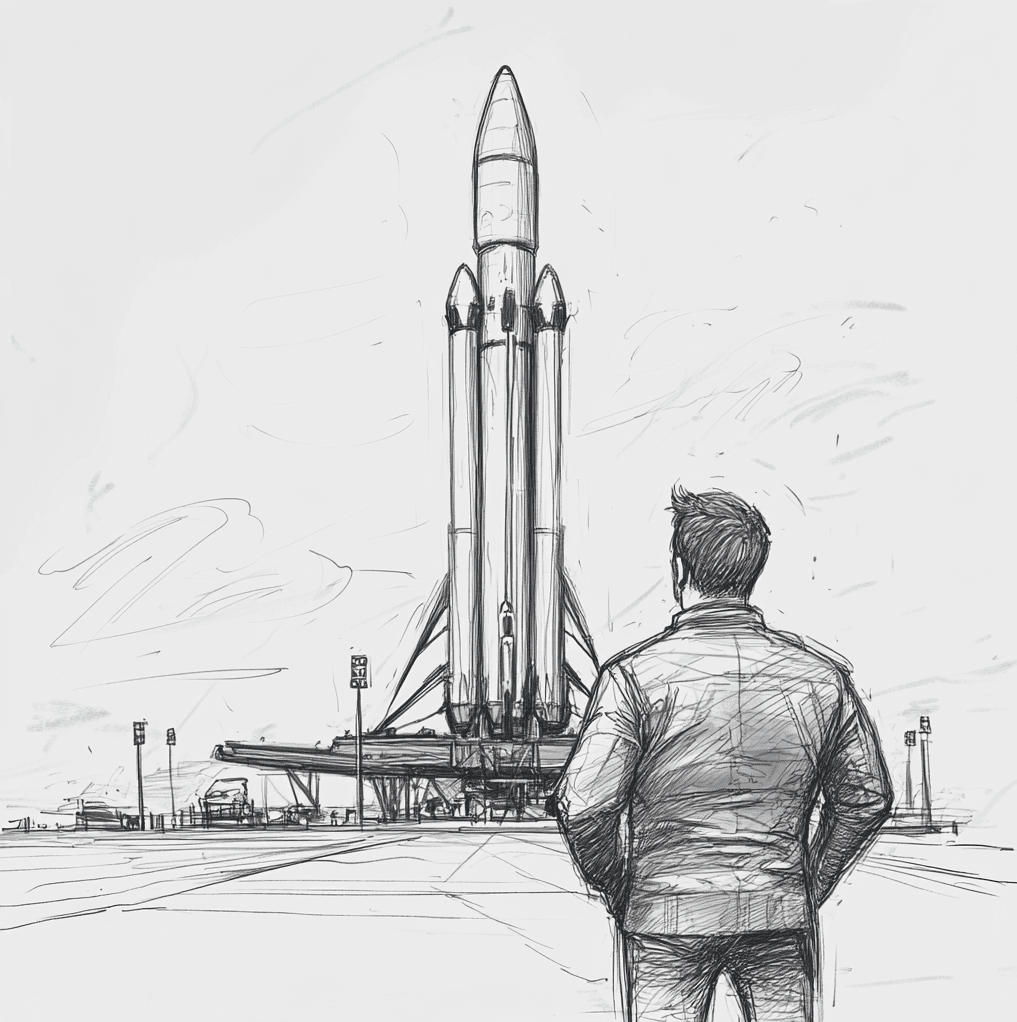 Cover image for #54: Subsystem Optimization and Organizational Error