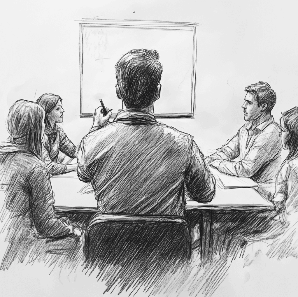 Cover image for #47: Evolving Skills for Growth